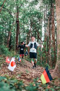 BIB: 
                            <button type="button" onclick="openModal(25738188)" class="btn btn-primary btn-sm float-right btn-popup" data-toggle="modal" data-target=".modal-high-quality">
                        <i class="fas fa-shopping-cart"></i> Add to Cart
                    </button>
                                            <button type="button" onclick="isThisMe(25738188, true)" class="btn btn-success btn-sm float-right btn-popup btn-isme hidden" data-toggle="tooltip" data-placement="bottom" title="นี่คือรูปของคุณใช่ไหม คลิกที่นี่เพื่อเอาเข้าอัลบั้ม">
                        <i class="fas fa-plus"></i> Add to album
                    </button>
                    <button type="button" onclick="isThisMe(25738188, false)" class="btn btn-warning btn-sm float-right btn-popup btn-isnotme hidden">
                        <i class="fas fa-ban"></i> Remove from album
                    </button>