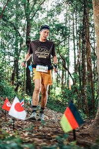 BIB: 
                            <button type="button" onclick="openModal(25709468)" class="btn btn-primary btn-sm float-right btn-popup" data-toggle="modal" data-target=".modal-high-quality">
                        <i class="fas fa-shopping-cart"></i> Add to Cart
                    </button>
                                            <button type="button" onclick="isThisMe(25709468, true)" class="btn btn-success btn-sm float-right btn-popup btn-isme hidden" data-toggle="tooltip" data-placement="bottom" title="นี่คือรูปของคุณใช่ไหม คลิกที่นี่เพื่อเอาเข้าอัลบั้ม">
                        <i class="fas fa-plus"></i> Add to album
                    </button>
                    <button type="button" onclick="isThisMe(25709468, false)" class="btn btn-warning btn-sm float-right btn-popup btn-isnotme hidden">
                        <i class="fas fa-ban"></i> Remove from album
                    </button>