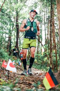 BIB: 
                            <button type="button" onclick="openModal(25715773)" class="btn btn-primary btn-sm float-right btn-popup" data-toggle="modal" data-target=".modal-high-quality">
                        <i class="fas fa-shopping-cart"></i> Add to Cart
                    </button>
                                            <button type="button" onclick="isThisMe(25715773, true)" class="btn btn-success btn-sm float-right btn-popup btn-isme hidden" data-toggle="tooltip" data-placement="bottom" title="นี่คือรูปของคุณใช่ไหม คลิกที่นี่เพื่อเอาเข้าอัลบั้ม">
                        <i class="fas fa-plus"></i> Add to album
                    </button>
                    <button type="button" onclick="isThisMe(25715773, false)" class="btn btn-warning btn-sm float-right btn-popup btn-isnotme hidden">
                        <i class="fas fa-ban"></i> Remove from album
                    </button>