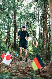 BIB: 
                            <button type="button" onclick="openModal(25709813)" class="btn btn-primary btn-sm float-right btn-popup" data-toggle="modal" data-target=".modal-high-quality">
                        <i class="fas fa-shopping-cart"></i> Add to Cart
                    </button>
                                            <button type="button" onclick="isThisMe(25709813, true)" class="btn btn-success btn-sm float-right btn-popup btn-isme hidden" data-toggle="tooltip" data-placement="bottom" title="นี่คือรูปของคุณใช่ไหม คลิกที่นี่เพื่อเอาเข้าอัลบั้ม">
                        <i class="fas fa-plus"></i> Add to album
                    </button>
                    <button type="button" onclick="isThisMe(25709813, false)" class="btn btn-warning btn-sm float-right btn-popup btn-isnotme hidden">
                        <i class="fas fa-ban"></i> Remove from album
                    </button>