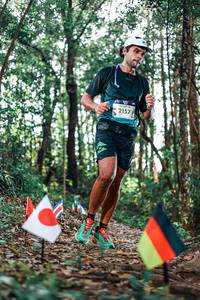 BIB: 
                            <button type="button" onclick="openModal(25707990)" class="btn btn-primary btn-sm float-right btn-popup" data-toggle="modal" data-target=".modal-high-quality">
                        <i class="fas fa-shopping-cart"></i> Add to Cart
                    </button>
                                            <button type="button" onclick="isThisMe(25707990, true)" class="btn btn-success btn-sm float-right btn-popup btn-isme hidden" data-toggle="tooltip" data-placement="bottom" title="นี่คือรูปของคุณใช่ไหม คลิกที่นี่เพื่อเอาเข้าอัลบั้ม">
                        <i class="fas fa-plus"></i> Add to album
                    </button>
                    <button type="button" onclick="isThisMe(25707990, false)" class="btn btn-warning btn-sm float-right btn-popup btn-isnotme hidden">
                        <i class="fas fa-ban"></i> Remove from album
                    </button>