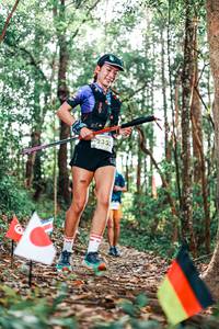 BIB: 
                            <button type="button" onclick="openModal(25713433)" class="btn btn-primary btn-sm float-right btn-popup" data-toggle="modal" data-target=".modal-high-quality">
                        <i class="fas fa-shopping-cart"></i> Add to Cart
                    </button>
                                            <button type="button" onclick="isThisMe(25713433, true)" class="btn btn-success btn-sm float-right btn-popup btn-isme hidden" data-toggle="tooltip" data-placement="bottom" title="นี่คือรูปของคุณใช่ไหม คลิกที่นี่เพื่อเอาเข้าอัลบั้ม">
                        <i class="fas fa-plus"></i> Add to album
                    </button>
                    <button type="button" onclick="isThisMe(25713433, false)" class="btn btn-warning btn-sm float-right btn-popup btn-isnotme hidden">
                        <i class="fas fa-ban"></i> Remove from album
                    </button>