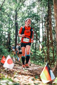 BIB: 
                            <button type="button" onclick="openModal(25717251)" class="btn btn-primary btn-sm float-right btn-popup" data-toggle="modal" data-target=".modal-high-quality">
                        <i class="fas fa-shopping-cart"></i> Add to Cart
                    </button>
                                            <button type="button" onclick="isThisMe(25717251, true)" class="btn btn-success btn-sm float-right btn-popup btn-isme hidden" data-toggle="tooltip" data-placement="bottom" title="นี่คือรูปของคุณใช่ไหม คลิกที่นี่เพื่อเอาเข้าอัลบั้ม">
                        <i class="fas fa-plus"></i> Add to album
                    </button>
                    <button type="button" onclick="isThisMe(25717251, false)" class="btn btn-warning btn-sm float-right btn-popup btn-isnotme hidden">
                        <i class="fas fa-ban"></i> Remove from album
                    </button>