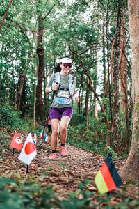 BIB: 
                            <button type="button" onclick="openModal(25734915)" class="btn btn-primary btn-sm float-right btn-popup" data-toggle="modal" data-target=".modal-high-quality">
                        <i class="fas fa-shopping-cart"></i> Add to Cart
                    </button>
                                            <button type="button" onclick="isThisMe(25734915, true)" class="btn btn-success btn-sm float-right btn-popup btn-isme hidden" data-toggle="tooltip" data-placement="bottom" title="นี่คือรูปของคุณใช่ไหม คลิกที่นี่เพื่อเอาเข้าอัลบั้ม">
                        <i class="fas fa-plus"></i> Add to album
                    </button>
                    <button type="button" onclick="isThisMe(25734915, false)" class="btn btn-warning btn-sm float-right btn-popup btn-isnotme hidden">
                        <i class="fas fa-ban"></i> Remove from album
                    </button>