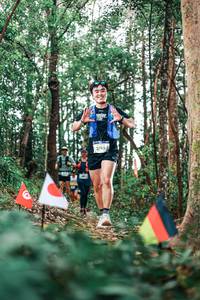 BIB: 
                            <button type="button" onclick="openModal(25727660)" class="btn btn-primary btn-sm float-right btn-popup" data-toggle="modal" data-target=".modal-high-quality">
                        <i class="fas fa-shopping-cart"></i> Add to Cart
                    </button>
                                            <button type="button" onclick="isThisMe(25727660, true)" class="btn btn-success btn-sm float-right btn-popup btn-isme hidden" data-toggle="tooltip" data-placement="bottom" title="นี่คือรูปของคุณใช่ไหม คลิกที่นี่เพื่อเอาเข้าอัลบั้ม">
                        <i class="fas fa-plus"></i> Add to album
                    </button>
                    <button type="button" onclick="isThisMe(25727660, false)" class="btn btn-warning btn-sm float-right btn-popup btn-isnotme hidden">
                        <i class="fas fa-ban"></i> Remove from album
                    </button>