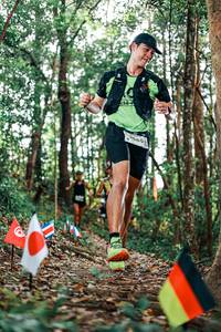 BIB: 
                            <button type="button" onclick="openModal(25711545)" class="btn btn-primary btn-sm float-right btn-popup" data-toggle="modal" data-target=".modal-high-quality">
                        <i class="fas fa-shopping-cart"></i> Add to Cart
                    </button>
                                            <button type="button" onclick="isThisMe(25711545, true)" class="btn btn-success btn-sm float-right btn-popup btn-isme hidden" data-toggle="tooltip" data-placement="bottom" title="นี่คือรูปของคุณใช่ไหม คลิกที่นี่เพื่อเอาเข้าอัลบั้ม">
                        <i class="fas fa-plus"></i> Add to album
                    </button>
                    <button type="button" onclick="isThisMe(25711545, false)" class="btn btn-warning btn-sm float-right btn-popup btn-isnotme hidden">
                        <i class="fas fa-ban"></i> Remove from album
                    </button>