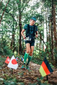 BIB: 
                            <button type="button" onclick="openModal(25708407)" class="btn btn-primary btn-sm float-right btn-popup" data-toggle="modal" data-target=".modal-high-quality">
                        <i class="fas fa-shopping-cart"></i> Add to Cart
                    </button>
                                            <button type="button" onclick="isThisMe(25708407, true)" class="btn btn-success btn-sm float-right btn-popup btn-isme hidden" data-toggle="tooltip" data-placement="bottom" title="นี่คือรูปของคุณใช่ไหม คลิกที่นี่เพื่อเอาเข้าอัลบั้ม">
                        <i class="fas fa-plus"></i> Add to album
                    </button>
                    <button type="button" onclick="isThisMe(25708407, false)" class="btn btn-warning btn-sm float-right btn-popup btn-isnotme hidden">
                        <i class="fas fa-ban"></i> Remove from album
                    </button>