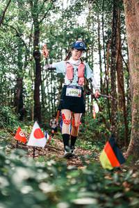 BIB: 
                            <button type="button" onclick="openModal(25722432)" class="btn btn-primary btn-sm float-right btn-popup" data-toggle="modal" data-target=".modal-high-quality">
                        <i class="fas fa-shopping-cart"></i> Add to Cart
                    </button>
                                            <button type="button" onclick="isThisMe(25722432, true)" class="btn btn-success btn-sm float-right btn-popup btn-isme hidden" data-toggle="tooltip" data-placement="bottom" title="นี่คือรูปของคุณใช่ไหม คลิกที่นี่เพื่อเอาเข้าอัลบั้ม">
                        <i class="fas fa-plus"></i> Add to album
                    </button>
                    <button type="button" onclick="isThisMe(25722432, false)" class="btn btn-warning btn-sm float-right btn-popup btn-isnotme hidden">
                        <i class="fas fa-ban"></i> Remove from album
                    </button>