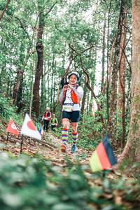 BIB: 
                            <button type="button" onclick="openModal(25728862)" class="btn btn-primary btn-sm float-right btn-popup" data-toggle="modal" data-target=".modal-high-quality">
                        <i class="fas fa-shopping-cart"></i> Add to Cart
                    </button>
                                            <button type="button" onclick="isThisMe(25728862, true)" class="btn btn-success btn-sm float-right btn-popup btn-isme hidden" data-toggle="tooltip" data-placement="bottom" title="นี่คือรูปของคุณใช่ไหม คลิกที่นี่เพื่อเอาเข้าอัลบั้ม">
                        <i class="fas fa-plus"></i> Add to album
                    </button>
                    <button type="button" onclick="isThisMe(25728862, false)" class="btn btn-warning btn-sm float-right btn-popup btn-isnotme hidden">
                        <i class="fas fa-ban"></i> Remove from album
                    </button>