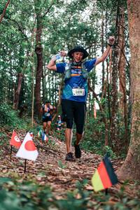 BIB: 
                            <button type="button" onclick="openModal(25740002)" class="btn btn-primary btn-sm float-right btn-popup" data-toggle="modal" data-target=".modal-high-quality">
                        <i class="fas fa-shopping-cart"></i> Add to Cart
                    </button>
                                            <button type="button" onclick="isThisMe(25740002, true)" class="btn btn-success btn-sm float-right btn-popup btn-isme hidden" data-toggle="tooltip" data-placement="bottom" title="นี่คือรูปของคุณใช่ไหม คลิกที่นี่เพื่อเอาเข้าอัลบั้ม">
                        <i class="fas fa-plus"></i> Add to album
                    </button>
                    <button type="button" onclick="isThisMe(25740002, false)" class="btn btn-warning btn-sm float-right btn-popup btn-isnotme hidden">
                        <i class="fas fa-ban"></i> Remove from album
                    </button>