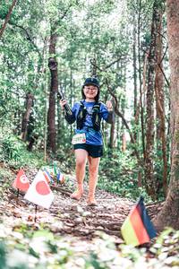 BIB: 
                            <button type="button" onclick="openModal(25741475)" class="btn btn-primary btn-sm float-right btn-popup" data-toggle="modal" data-target=".modal-high-quality">
                        <i class="fas fa-shopping-cart"></i> Add to Cart
                    </button>
                                            <button type="button" onclick="isThisMe(25741475, true)" class="btn btn-success btn-sm float-right btn-popup btn-isme hidden" data-toggle="tooltip" data-placement="bottom" title="นี่คือรูปของคุณใช่ไหม คลิกที่นี่เพื่อเอาเข้าอัลบั้ม">
                        <i class="fas fa-plus"></i> Add to album
                    </button>
                    <button type="button" onclick="isThisMe(25741475, false)" class="btn btn-warning btn-sm float-right btn-popup btn-isnotme hidden">
                        <i class="fas fa-ban"></i> Remove from album
                    </button>