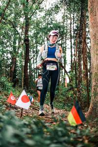 BIB: 
                            <button type="button" onclick="openModal(25721036)" class="btn btn-primary btn-sm float-right btn-popup" data-toggle="modal" data-target=".modal-high-quality">
                        <i class="fas fa-shopping-cart"></i> Add to Cart
                    </button>
                                            <button type="button" onclick="isThisMe(25721036, true)" class="btn btn-success btn-sm float-right btn-popup btn-isme hidden" data-toggle="tooltip" data-placement="bottom" title="นี่คือรูปของคุณใช่ไหม คลิกที่นี่เพื่อเอาเข้าอัลบั้ม">
                        <i class="fas fa-plus"></i> Add to album
                    </button>
                    <button type="button" onclick="isThisMe(25721036, false)" class="btn btn-warning btn-sm float-right btn-popup btn-isnotme hidden">
                        <i class="fas fa-ban"></i> Remove from album
                    </button>