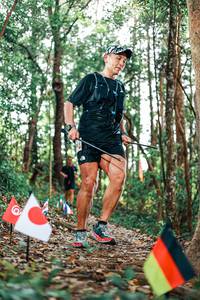 BIB: 
                            <button type="button" onclick="openModal(25710724)" class="btn btn-primary btn-sm float-right btn-popup" data-toggle="modal" data-target=".modal-high-quality">
                        <i class="fas fa-shopping-cart"></i> Add to Cart
                    </button>
                                            <button type="button" onclick="isThisMe(25710724, true)" class="btn btn-success btn-sm float-right btn-popup btn-isme hidden" data-toggle="tooltip" data-placement="bottom" title="นี่คือรูปของคุณใช่ไหม คลิกที่นี่เพื่อเอาเข้าอัลบั้ม">
                        <i class="fas fa-plus"></i> Add to album
                    </button>
                    <button type="button" onclick="isThisMe(25710724, false)" class="btn btn-warning btn-sm float-right btn-popup btn-isnotme hidden">
                        <i class="fas fa-ban"></i> Remove from album
                    </button>