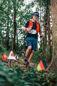 BIB: 
                            <button type="button" onclick="openModal(25727998)" class="btn btn-primary btn-sm float-right btn-popup" data-toggle="modal" data-target=".modal-high-quality">
                        <i class="fas fa-shopping-cart"></i> Add to Cart
                    </button>
                                            <button type="button" onclick="isThisMe(25727998, true)" class="btn btn-success btn-sm float-right btn-popup btn-isme hidden" data-toggle="tooltip" data-placement="bottom" title="นี่คือรูปของคุณใช่ไหม คลิกที่นี่เพื่อเอาเข้าอัลบั้ม">
                        <i class="fas fa-plus"></i> Add to album
                    </button>
                    <button type="button" onclick="isThisMe(25727998, false)" class="btn btn-warning btn-sm float-right btn-popup btn-isnotme hidden">
                        <i class="fas fa-ban"></i> Remove from album
                    </button>