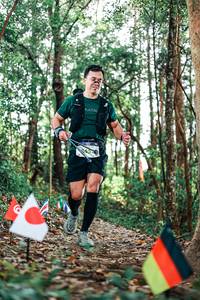 BIB: 
                            <button type="button" onclick="openModal(25710452)" class="btn btn-primary btn-sm float-right btn-popup" data-toggle="modal" data-target=".modal-high-quality">
                        <i class="fas fa-shopping-cart"></i> Add to Cart
                    </button>
                                            <button type="button" onclick="isThisMe(25710452, true)" class="btn btn-success btn-sm float-right btn-popup btn-isme hidden" data-toggle="tooltip" data-placement="bottom" title="นี่คือรูปของคุณใช่ไหม คลิกที่นี่เพื่อเอาเข้าอัลบั้ม">
                        <i class="fas fa-plus"></i> Add to album
                    </button>
                    <button type="button" onclick="isThisMe(25710452, false)" class="btn btn-warning btn-sm float-right btn-popup btn-isnotme hidden">
                        <i class="fas fa-ban"></i> Remove from album
                    </button>