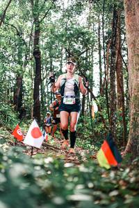 BIB: 
                            <button type="button" onclick="openModal(25721621)" class="btn btn-primary btn-sm float-right btn-popup" data-toggle="modal" data-target=".modal-high-quality">
                        <i class="fas fa-shopping-cart"></i> Add to Cart
                    </button>
                                            <button type="button" onclick="isThisMe(25721621, true)" class="btn btn-success btn-sm float-right btn-popup btn-isme hidden" data-toggle="tooltip" data-placement="bottom" title="นี่คือรูปของคุณใช่ไหม คลิกที่นี่เพื่อเอาเข้าอัลบั้ม">
                        <i class="fas fa-plus"></i> Add to album
                    </button>
                    <button type="button" onclick="isThisMe(25721621, false)" class="btn btn-warning btn-sm float-right btn-popup btn-isnotme hidden">
                        <i class="fas fa-ban"></i> Remove from album
                    </button>