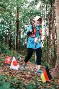 BIB: 
                            <button type="button" onclick="openModal(25735808)" class="btn btn-primary btn-sm float-right btn-popup" data-toggle="modal" data-target=".modal-high-quality">
                        <i class="fas fa-shopping-cart"></i> Add to Cart
                    </button>
                                            <button type="button" onclick="isThisMe(25735808, true)" class="btn btn-success btn-sm float-right btn-popup btn-isme hidden" data-toggle="tooltip" data-placement="bottom" title="นี่คือรูปของคุณใช่ไหม คลิกที่นี่เพื่อเอาเข้าอัลบั้ม">
                        <i class="fas fa-plus"></i> Add to album
                    </button>
                    <button type="button" onclick="isThisMe(25735808, false)" class="btn btn-warning btn-sm float-right btn-popup btn-isnotme hidden">
                        <i class="fas fa-ban"></i> Remove from album
                    </button>