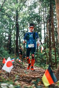 BIB: 
                            <button type="button" onclick="openModal(25716912)" class="btn btn-primary btn-sm float-right btn-popup" data-toggle="modal" data-target=".modal-high-quality">
                        <i class="fas fa-shopping-cart"></i> Add to Cart
                    </button>
                                            <button type="button" onclick="isThisMe(25716912, true)" class="btn btn-success btn-sm float-right btn-popup btn-isme hidden" data-toggle="tooltip" data-placement="bottom" title="นี่คือรูปของคุณใช่ไหม คลิกที่นี่เพื่อเอาเข้าอัลบั้ม">
                        <i class="fas fa-plus"></i> Add to album
                    </button>
                    <button type="button" onclick="isThisMe(25716912, false)" class="btn btn-warning btn-sm float-right btn-popup btn-isnotme hidden">
                        <i class="fas fa-ban"></i> Remove from album
                    </button>