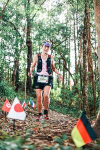 BIB: 
                            <button type="button" onclick="openModal(25713331)" class="btn btn-primary btn-sm float-right btn-popup" data-toggle="modal" data-target=".modal-high-quality">
                        <i class="fas fa-shopping-cart"></i> Add to Cart
                    </button>
                                            <button type="button" onclick="isThisMe(25713331, true)" class="btn btn-success btn-sm float-right btn-popup btn-isme hidden" data-toggle="tooltip" data-placement="bottom" title="นี่คือรูปของคุณใช่ไหม คลิกที่นี่เพื่อเอาเข้าอัลบั้ม">
                        <i class="fas fa-plus"></i> Add to album
                    </button>
                    <button type="button" onclick="isThisMe(25713331, false)" class="btn btn-warning btn-sm float-right btn-popup btn-isnotme hidden">
                        <i class="fas fa-ban"></i> Remove from album
                    </button>