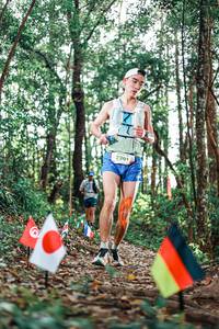 BIB: 
                            <button type="button" onclick="openModal(25708119)" class="btn btn-primary btn-sm float-right btn-popup" data-toggle="modal" data-target=".modal-high-quality">
                        <i class="fas fa-shopping-cart"></i> Add to Cart
                    </button>
                                            <button type="button" onclick="isThisMe(25708119, true)" class="btn btn-success btn-sm float-right btn-popup btn-isme hidden" data-toggle="tooltip" data-placement="bottom" title="นี่คือรูปของคุณใช่ไหม คลิกที่นี่เพื่อเอาเข้าอัลบั้ม">
                        <i class="fas fa-plus"></i> Add to album
                    </button>
                    <button type="button" onclick="isThisMe(25708119, false)" class="btn btn-warning btn-sm float-right btn-popup btn-isnotme hidden">
                        <i class="fas fa-ban"></i> Remove from album
                    </button>