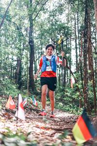 BIB: 
                            <button type="button" onclick="openModal(25717863)" class="btn btn-primary btn-sm float-right btn-popup" data-toggle="modal" data-target=".modal-high-quality">
                        <i class="fas fa-shopping-cart"></i> Add to Cart
                    </button>
                                            <button type="button" onclick="isThisMe(25717863, true)" class="btn btn-success btn-sm float-right btn-popup btn-isme hidden" data-toggle="tooltip" data-placement="bottom" title="นี่คือรูปของคุณใช่ไหม คลิกที่นี่เพื่อเอาเข้าอัลบั้ม">
                        <i class="fas fa-plus"></i> Add to album
                    </button>
                    <button type="button" onclick="isThisMe(25717863, false)" class="btn btn-warning btn-sm float-right btn-popup btn-isnotme hidden">
                        <i class="fas fa-ban"></i> Remove from album
                    </button>