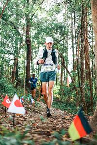 BIB: 
                            <button type="button" onclick="openModal(25712126)" class="btn btn-primary btn-sm float-right btn-popup" data-toggle="modal" data-target=".modal-high-quality">
                        <i class="fas fa-shopping-cart"></i> Add to Cart
                    </button>
                                            <button type="button" onclick="isThisMe(25712126, true)" class="btn btn-success btn-sm float-right btn-popup btn-isme hidden" data-toggle="tooltip" data-placement="bottom" title="นี่คือรูปของคุณใช่ไหม คลิกที่นี่เพื่อเอาเข้าอัลบั้ม">
                        <i class="fas fa-plus"></i> Add to album
                    </button>
                    <button type="button" onclick="isThisMe(25712126, false)" class="btn btn-warning btn-sm float-right btn-popup btn-isnotme hidden">
                        <i class="fas fa-ban"></i> Remove from album
                    </button>