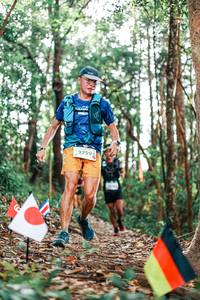 BIB: 
                            <button type="button" onclick="openModal(25713454)" class="btn btn-primary btn-sm float-right btn-popup" data-toggle="modal" data-target=".modal-high-quality">
                        <i class="fas fa-shopping-cart"></i> Add to Cart
                    </button>
                                            <button type="button" onclick="isThisMe(25713454, true)" class="btn btn-success btn-sm float-right btn-popup btn-isme hidden" data-toggle="tooltip" data-placement="bottom" title="นี่คือรูปของคุณใช่ไหม คลิกที่นี่เพื่อเอาเข้าอัลบั้ม">
                        <i class="fas fa-plus"></i> Add to album
                    </button>
                    <button type="button" onclick="isThisMe(25713454, false)" class="btn btn-warning btn-sm float-right btn-popup btn-isnotme hidden">
                        <i class="fas fa-ban"></i> Remove from album
                    </button>