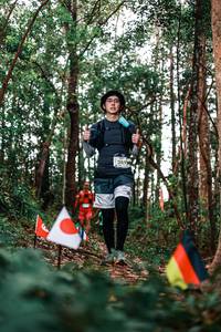 BIB: 
                            <button type="button" onclick="openModal(25725655)" class="btn btn-primary btn-sm float-right btn-popup" data-toggle="modal" data-target=".modal-high-quality">
                        <i class="fas fa-shopping-cart"></i> Add to Cart
                    </button>
                                            <button type="button" onclick="isThisMe(25725655, true)" class="btn btn-success btn-sm float-right btn-popup btn-isme hidden" data-toggle="tooltip" data-placement="bottom" title="นี่คือรูปของคุณใช่ไหม คลิกที่นี่เพื่อเอาเข้าอัลบั้ม">
                        <i class="fas fa-plus"></i> Add to album
                    </button>
                    <button type="button" onclick="isThisMe(25725655, false)" class="btn btn-warning btn-sm float-right btn-popup btn-isnotme hidden">
                        <i class="fas fa-ban"></i> Remove from album
                    </button>