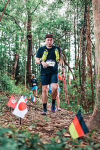 BIB: 
                            <button type="button" onclick="openModal(25732476)" class="btn btn-primary btn-sm float-right btn-popup" data-toggle="modal" data-target=".modal-high-quality">
                        <i class="fas fa-shopping-cart"></i> Add to Cart
                    </button>
                                            <button type="button" onclick="isThisMe(25732476, true)" class="btn btn-success btn-sm float-right btn-popup btn-isme hidden" data-toggle="tooltip" data-placement="bottom" title="นี่คือรูปของคุณใช่ไหม คลิกที่นี่เพื่อเอาเข้าอัลบั้ม">
                        <i class="fas fa-plus"></i> Add to album
                    </button>
                    <button type="button" onclick="isThisMe(25732476, false)" class="btn btn-warning btn-sm float-right btn-popup btn-isnotme hidden">
                        <i class="fas fa-ban"></i> Remove from album
                    </button>