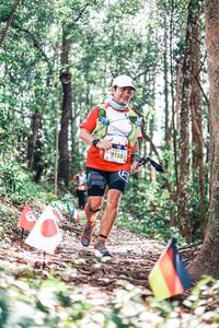 BIB: 
                            <button type="button" onclick="openModal(25741766)" class="btn btn-primary btn-sm float-right btn-popup" data-toggle="modal" data-target=".modal-high-quality">
                        <i class="fas fa-shopping-cart"></i> Add to Cart
                    </button>
                                            <button type="button" onclick="isThisMe(25741766, true)" class="btn btn-success btn-sm float-right btn-popup btn-isme hidden" data-toggle="tooltip" data-placement="bottom" title="นี่คือรูปของคุณใช่ไหม คลิกที่นี่เพื่อเอาเข้าอัลบั้ม">
                        <i class="fas fa-plus"></i> Add to album
                    </button>
                    <button type="button" onclick="isThisMe(25741766, false)" class="btn btn-warning btn-sm float-right btn-popup btn-isnotme hidden">
                        <i class="fas fa-ban"></i> Remove from album
                    </button>