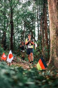 BIB: 
                            <button type="button" onclick="openModal(25722104)" class="btn btn-primary btn-sm float-right btn-popup" data-toggle="modal" data-target=".modal-high-quality">
                        <i class="fas fa-shopping-cart"></i> Add to Cart
                    </button>
                                            <button type="button" onclick="isThisMe(25722104, true)" class="btn btn-success btn-sm float-right btn-popup btn-isme hidden" data-toggle="tooltip" data-placement="bottom" title="นี่คือรูปของคุณใช่ไหม คลิกที่นี่เพื่อเอาเข้าอัลบั้ม">
                        <i class="fas fa-plus"></i> Add to album
                    </button>
                    <button type="button" onclick="isThisMe(25722104, false)" class="btn btn-warning btn-sm float-right btn-popup btn-isnotme hidden">
                        <i class="fas fa-ban"></i> Remove from album
                    </button>