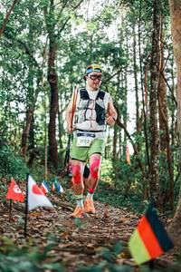 BIB: 
                            <button type="button" onclick="openModal(25711266)" class="btn btn-primary btn-sm float-right btn-popup" data-toggle="modal" data-target=".modal-high-quality">
                        <i class="fas fa-shopping-cart"></i> Add to Cart
                    </button>
                                            <button type="button" onclick="isThisMe(25711266, true)" class="btn btn-success btn-sm float-right btn-popup btn-isme hidden" data-toggle="tooltip" data-placement="bottom" title="นี่คือรูปของคุณใช่ไหม คลิกที่นี่เพื่อเอาเข้าอัลบั้ม">
                        <i class="fas fa-plus"></i> Add to album
                    </button>
                    <button type="button" onclick="isThisMe(25711266, false)" class="btn btn-warning btn-sm float-right btn-popup btn-isnotme hidden">
                        <i class="fas fa-ban"></i> Remove from album
                    </button>