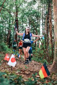 BIB: 
                            <button type="button" onclick="openModal(25733586)" class="btn btn-primary btn-sm float-right btn-popup" data-toggle="modal" data-target=".modal-high-quality">
                        <i class="fas fa-shopping-cart"></i> Add to Cart
                    </button>
                                            <button type="button" onclick="isThisMe(25733586, true)" class="btn btn-success btn-sm float-right btn-popup btn-isme hidden" data-toggle="tooltip" data-placement="bottom" title="นี่คือรูปของคุณใช่ไหม คลิกที่นี่เพื่อเอาเข้าอัลบั้ม">
                        <i class="fas fa-plus"></i> Add to album
                    </button>
                    <button type="button" onclick="isThisMe(25733586, false)" class="btn btn-warning btn-sm float-right btn-popup btn-isnotme hidden">
                        <i class="fas fa-ban"></i> Remove from album
                    </button>