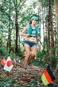 BIB: 
                            <button type="button" onclick="openModal(25710252)" class="btn btn-primary btn-sm float-right btn-popup" data-toggle="modal" data-target=".modal-high-quality">
                        <i class="fas fa-shopping-cart"></i> Add to Cart
                    </button>
                                            <button type="button" onclick="isThisMe(25710252, true)" class="btn btn-success btn-sm float-right btn-popup btn-isme hidden" data-toggle="tooltip" data-placement="bottom" title="นี่คือรูปของคุณใช่ไหม คลิกที่นี่เพื่อเอาเข้าอัลบั้ม">
                        <i class="fas fa-plus"></i> Add to album
                    </button>
                    <button type="button" onclick="isThisMe(25710252, false)" class="btn btn-warning btn-sm float-right btn-popup btn-isnotme hidden">
                        <i class="fas fa-ban"></i> Remove from album
                    </button>