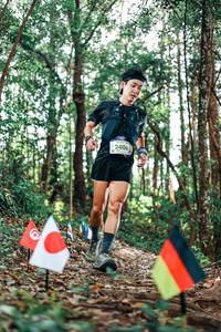 BIB: 
                            <button type="button" onclick="openModal(25708464)" class="btn btn-primary btn-sm float-right btn-popup" data-toggle="modal" data-target=".modal-high-quality">
                        <i class="fas fa-shopping-cart"></i> Add to Cart
                    </button>
                                            <button type="button" onclick="isThisMe(25708464, true)" class="btn btn-success btn-sm float-right btn-popup btn-isme hidden" data-toggle="tooltip" data-placement="bottom" title="นี่คือรูปของคุณใช่ไหม คลิกที่นี่เพื่อเอาเข้าอัลบั้ม">
                        <i class="fas fa-plus"></i> Add to album
                    </button>
                    <button type="button" onclick="isThisMe(25708464, false)" class="btn btn-warning btn-sm float-right btn-popup btn-isnotme hidden">
                        <i class="fas fa-ban"></i> Remove from album
                    </button>