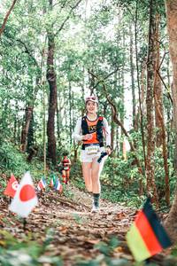 BIB: 
                            <button type="button" onclick="openModal(25715875)" class="btn btn-primary btn-sm float-right btn-popup" data-toggle="modal" data-target=".modal-high-quality">
                        <i class="fas fa-shopping-cart"></i> Add to Cart
                    </button>
                                            <button type="button" onclick="isThisMe(25715875, true)" class="btn btn-success btn-sm float-right btn-popup btn-isme hidden" data-toggle="tooltip" data-placement="bottom" title="นี่คือรูปของคุณใช่ไหม คลิกที่นี่เพื่อเอาเข้าอัลบั้ม">
                        <i class="fas fa-plus"></i> Add to album
                    </button>
                    <button type="button" onclick="isThisMe(25715875, false)" class="btn btn-warning btn-sm float-right btn-popup btn-isnotme hidden">
                        <i class="fas fa-ban"></i> Remove from album
                    </button>