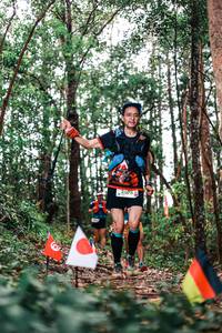 BIB: 
                            <button type="button" onclick="openModal(25725033)" class="btn btn-primary btn-sm float-right btn-popup" data-toggle="modal" data-target=".modal-high-quality">
                        <i class="fas fa-shopping-cart"></i> Add to Cart
                    </button>
                                            <button type="button" onclick="isThisMe(25725033, true)" class="btn btn-success btn-sm float-right btn-popup btn-isme hidden" data-toggle="tooltip" data-placement="bottom" title="นี่คือรูปของคุณใช่ไหม คลิกที่นี่เพื่อเอาเข้าอัลบั้ม">
                        <i class="fas fa-plus"></i> Add to album
                    </button>
                    <button type="button" onclick="isThisMe(25725033, false)" class="btn btn-warning btn-sm float-right btn-popup btn-isnotme hidden">
                        <i class="fas fa-ban"></i> Remove from album
                    </button>