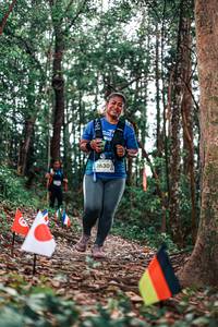 BIB: 
                            <button type="button" onclick="openModal(25742562)" class="btn btn-primary btn-sm float-right btn-popup" data-toggle="modal" data-target=".modal-high-quality">
                        <i class="fas fa-shopping-cart"></i> Add to Cart
                    </button>
                                            <button type="button" onclick="isThisMe(25742562, true)" class="btn btn-success btn-sm float-right btn-popup btn-isme hidden" data-toggle="tooltip" data-placement="bottom" title="นี่คือรูปของคุณใช่ไหม คลิกที่นี่เพื่อเอาเข้าอัลบั้ม">
                        <i class="fas fa-plus"></i> Add to album
                    </button>
                    <button type="button" onclick="isThisMe(25742562, false)" class="btn btn-warning btn-sm float-right btn-popup btn-isnotme hidden">
                        <i class="fas fa-ban"></i> Remove from album
                    </button>