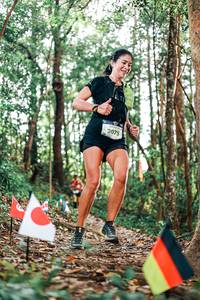 BIB: 
                            <button type="button" onclick="openModal(25712376)" class="btn btn-primary btn-sm float-right btn-popup" data-toggle="modal" data-target=".modal-high-quality">
                        <i class="fas fa-shopping-cart"></i> Add to Cart
                    </button>
                                            <button type="button" onclick="isThisMe(25712376, true)" class="btn btn-success btn-sm float-right btn-popup btn-isme hidden" data-toggle="tooltip" data-placement="bottom" title="นี่คือรูปของคุณใช่ไหม คลิกที่นี่เพื่อเอาเข้าอัลบั้ม">
                        <i class="fas fa-plus"></i> Add to album
                    </button>
                    <button type="button" onclick="isThisMe(25712376, false)" class="btn btn-warning btn-sm float-right btn-popup btn-isnotme hidden">
                        <i class="fas fa-ban"></i> Remove from album
                    </button>