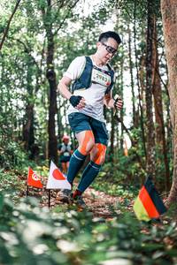 BIB: 
                            <button type="button" onclick="openModal(25722522)" class="btn btn-primary btn-sm float-right btn-popup" data-toggle="modal" data-target=".modal-high-quality">
                        <i class="fas fa-shopping-cart"></i> Add to Cart
                    </button>
                                            <button type="button" onclick="isThisMe(25722522, true)" class="btn btn-success btn-sm float-right btn-popup btn-isme hidden" data-toggle="tooltip" data-placement="bottom" title="นี่คือรูปของคุณใช่ไหม คลิกที่นี่เพื่อเอาเข้าอัลบั้ม">
                        <i class="fas fa-plus"></i> Add to album
                    </button>
                    <button type="button" onclick="isThisMe(25722522, false)" class="btn btn-warning btn-sm float-right btn-popup btn-isnotme hidden">
                        <i class="fas fa-ban"></i> Remove from album
                    </button>