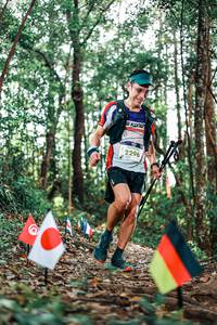 BIB: 
                            <button type="button" onclick="openModal(25708351)" class="btn btn-primary btn-sm float-right btn-popup" data-toggle="modal" data-target=".modal-high-quality">
                        <i class="fas fa-shopping-cart"></i> Add to Cart
                    </button>
                                            <button type="button" onclick="isThisMe(25708351, true)" class="btn btn-success btn-sm float-right btn-popup btn-isme hidden" data-toggle="tooltip" data-placement="bottom" title="นี่คือรูปของคุณใช่ไหม คลิกที่นี่เพื่อเอาเข้าอัลบั้ม">
                        <i class="fas fa-plus"></i> Add to album
                    </button>
                    <button type="button" onclick="isThisMe(25708351, false)" class="btn btn-warning btn-sm float-right btn-popup btn-isnotme hidden">
                        <i class="fas fa-ban"></i> Remove from album
                    </button>