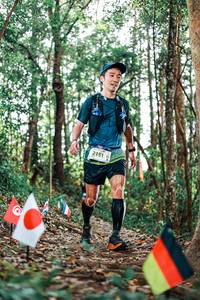 BIB: 
                            <button type="button" onclick="openModal(25710508)" class="btn btn-primary btn-sm float-right btn-popup" data-toggle="modal" data-target=".modal-high-quality">
                        <i class="fas fa-shopping-cart"></i> Add to Cart
                    </button>
                                            <button type="button" onclick="isThisMe(25710508, true)" class="btn btn-success btn-sm float-right btn-popup btn-isme hidden" data-toggle="tooltip" data-placement="bottom" title="นี่คือรูปของคุณใช่ไหม คลิกที่นี่เพื่อเอาเข้าอัลบั้ม">
                        <i class="fas fa-plus"></i> Add to album
                    </button>
                    <button type="button" onclick="isThisMe(25710508, false)" class="btn btn-warning btn-sm float-right btn-popup btn-isnotme hidden">
                        <i class="fas fa-ban"></i> Remove from album
                    </button>