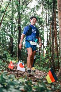 BIB: 
                            <button type="button" onclick="openModal(25724544)" class="btn btn-primary btn-sm float-right btn-popup" data-toggle="modal" data-target=".modal-high-quality">
                        <i class="fas fa-shopping-cart"></i> Add to Cart
                    </button>
                                            <button type="button" onclick="isThisMe(25724544, true)" class="btn btn-success btn-sm float-right btn-popup btn-isme hidden" data-toggle="tooltip" data-placement="bottom" title="นี่คือรูปของคุณใช่ไหม คลิกที่นี่เพื่อเอาเข้าอัลบั้ม">
                        <i class="fas fa-plus"></i> Add to album
                    </button>
                    <button type="button" onclick="isThisMe(25724544, false)" class="btn btn-warning btn-sm float-right btn-popup btn-isnotme hidden">
                        <i class="fas fa-ban"></i> Remove from album
                    </button>