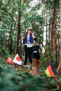 BIB: 
                            <button type="button" onclick="openModal(25726508)" class="btn btn-primary btn-sm float-right btn-popup" data-toggle="modal" data-target=".modal-high-quality">
                        <i class="fas fa-shopping-cart"></i> Add to Cart
                    </button>
                                            <button type="button" onclick="isThisMe(25726508, true)" class="btn btn-success btn-sm float-right btn-popup btn-isme hidden" data-toggle="tooltip" data-placement="bottom" title="นี่คือรูปของคุณใช่ไหม คลิกที่นี่เพื่อเอาเข้าอัลบั้ม">
                        <i class="fas fa-plus"></i> Add to album
                    </button>
                    <button type="button" onclick="isThisMe(25726508, false)" class="btn btn-warning btn-sm float-right btn-popup btn-isnotme hidden">
                        <i class="fas fa-ban"></i> Remove from album
                    </button>