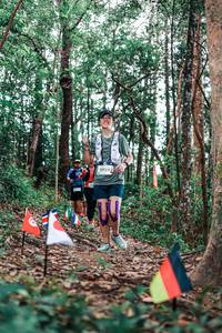 BIB: 
                            <button type="button" onclick="openModal(25733994)" class="btn btn-primary btn-sm float-right btn-popup" data-toggle="modal" data-target=".modal-high-quality">
                        <i class="fas fa-shopping-cart"></i> Add to Cart
                    </button>
                                            <button type="button" onclick="isThisMe(25733994, true)" class="btn btn-success btn-sm float-right btn-popup btn-isme hidden" data-toggle="tooltip" data-placement="bottom" title="นี่คือรูปของคุณใช่ไหม คลิกที่นี่เพื่อเอาเข้าอัลบั้ม">
                        <i class="fas fa-plus"></i> Add to album
                    </button>
                    <button type="button" onclick="isThisMe(25733994, false)" class="btn btn-warning btn-sm float-right btn-popup btn-isnotme hidden">
                        <i class="fas fa-ban"></i> Remove from album
                    </button>