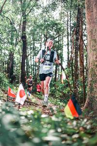 BIB: 
                            <button type="button" onclick="openModal(25721556)" class="btn btn-primary btn-sm float-right btn-popup" data-toggle="modal" data-target=".modal-high-quality">
                        <i class="fas fa-shopping-cart"></i> Add to Cart
                    </button>
                                            <button type="button" onclick="isThisMe(25721556, true)" class="btn btn-success btn-sm float-right btn-popup btn-isme hidden" data-toggle="tooltip" data-placement="bottom" title="นี่คือรูปของคุณใช่ไหม คลิกที่นี่เพื่อเอาเข้าอัลบั้ม">
                        <i class="fas fa-plus"></i> Add to album
                    </button>
                    <button type="button" onclick="isThisMe(25721556, false)" class="btn btn-warning btn-sm float-right btn-popup btn-isnotme hidden">
                        <i class="fas fa-ban"></i> Remove from album
                    </button>