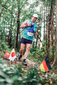 BIB: 
                            <button type="button" onclick="openModal(25730736)" class="btn btn-primary btn-sm float-right btn-popup" data-toggle="modal" data-target=".modal-high-quality">
                        <i class="fas fa-shopping-cart"></i> Add to Cart
                    </button>
                                            <button type="button" onclick="isThisMe(25730736, true)" class="btn btn-success btn-sm float-right btn-popup btn-isme hidden" data-toggle="tooltip" data-placement="bottom" title="นี่คือรูปของคุณใช่ไหม คลิกที่นี่เพื่อเอาเข้าอัลบั้ม">
                        <i class="fas fa-plus"></i> Add to album
                    </button>
                    <button type="button" onclick="isThisMe(25730736, false)" class="btn btn-warning btn-sm float-right btn-popup btn-isnotme hidden">
                        <i class="fas fa-ban"></i> Remove from album
                    </button>