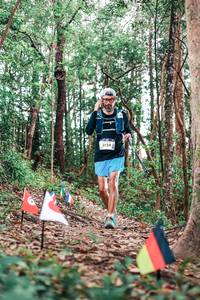 BIB: 
                            <button type="button" onclick="openModal(25732575)" class="btn btn-primary btn-sm float-right btn-popup" data-toggle="modal" data-target=".modal-high-quality">
                        <i class="fas fa-shopping-cart"></i> Add to Cart
                    </button>
                                            <button type="button" onclick="isThisMe(25732575, true)" class="btn btn-success btn-sm float-right btn-popup btn-isme hidden" data-toggle="tooltip" data-placement="bottom" title="นี่คือรูปของคุณใช่ไหม คลิกที่นี่เพื่อเอาเข้าอัลบั้ม">
                        <i class="fas fa-plus"></i> Add to album
                    </button>
                    <button type="button" onclick="isThisMe(25732575, false)" class="btn btn-warning btn-sm float-right btn-popup btn-isnotme hidden">
                        <i class="fas fa-ban"></i> Remove from album
                    </button>