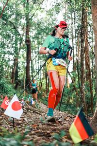 BIB: 
                            <button type="button" onclick="openModal(25712874)" class="btn btn-primary btn-sm float-right btn-popup" data-toggle="modal" data-target=".modal-high-quality">
                        <i class="fas fa-shopping-cart"></i> Add to Cart
                    </button>
                                            <button type="button" onclick="isThisMe(25712874, true)" class="btn btn-success btn-sm float-right btn-popup btn-isme hidden" data-toggle="tooltip" data-placement="bottom" title="นี่คือรูปของคุณใช่ไหม คลิกที่นี่เพื่อเอาเข้าอัลบั้ม">
                        <i class="fas fa-plus"></i> Add to album
                    </button>
                    <button type="button" onclick="isThisMe(25712874, false)" class="btn btn-warning btn-sm float-right btn-popup btn-isnotme hidden">
                        <i class="fas fa-ban"></i> Remove from album
                    </button>