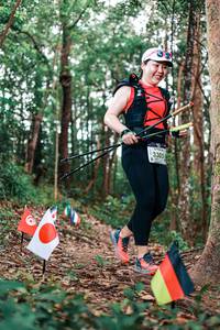 BIB: 
                            <button type="button" onclick="openModal(25735556)" class="btn btn-primary btn-sm float-right btn-popup" data-toggle="modal" data-target=".modal-high-quality">
                        <i class="fas fa-shopping-cart"></i> Add to Cart
                    </button>
                                            <button type="button" onclick="isThisMe(25735556, true)" class="btn btn-success btn-sm float-right btn-popup btn-isme hidden" data-toggle="tooltip" data-placement="bottom" title="นี่คือรูปของคุณใช่ไหม คลิกที่นี่เพื่อเอาเข้าอัลบั้ม">
                        <i class="fas fa-plus"></i> Add to album
                    </button>
                    <button type="button" onclick="isThisMe(25735556, false)" class="btn btn-warning btn-sm float-right btn-popup btn-isnotme hidden">
                        <i class="fas fa-ban"></i> Remove from album
                    </button>